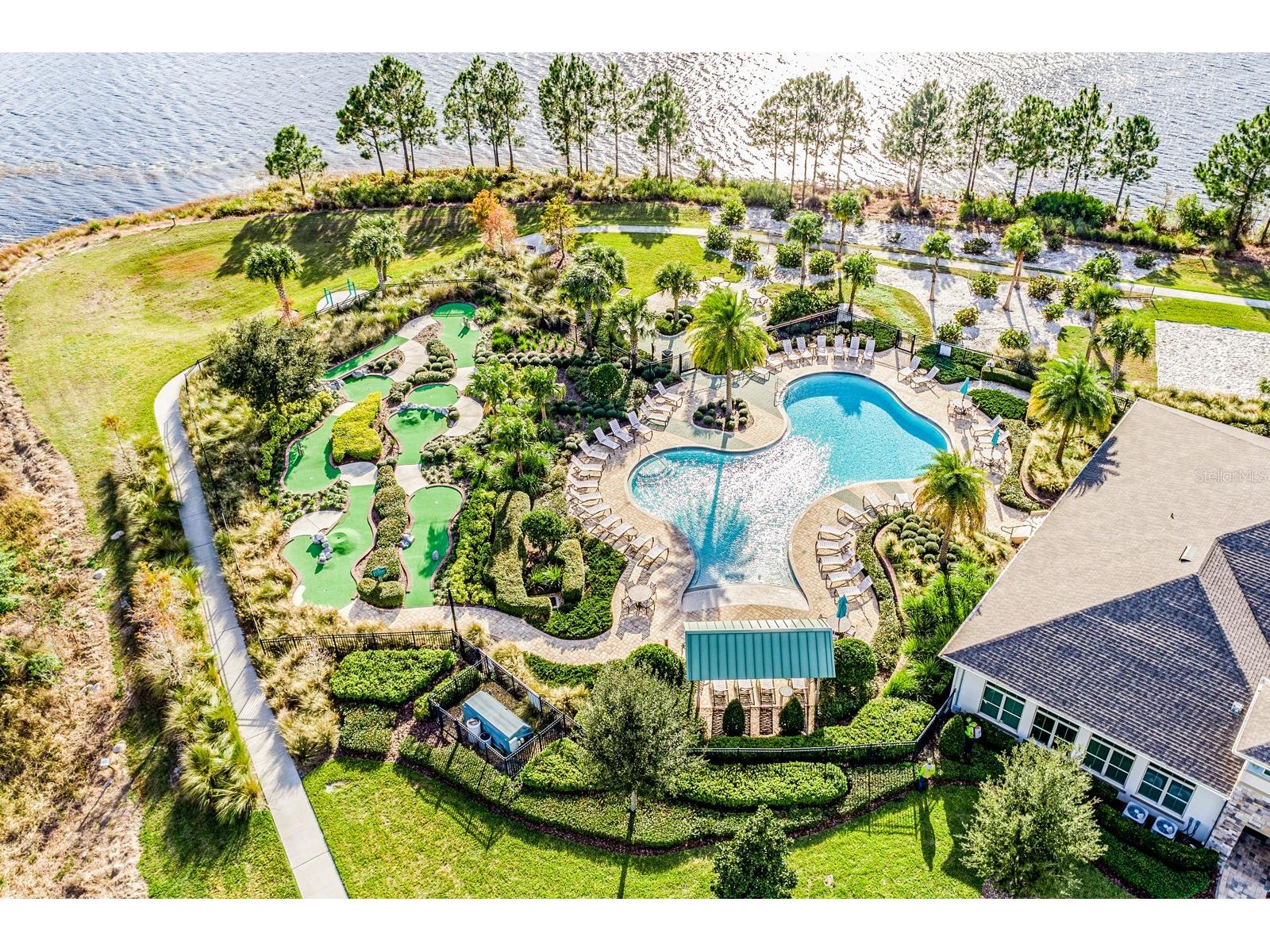16760 Harper Cove Drive Winter Garden FL 34787 O6403109 image36