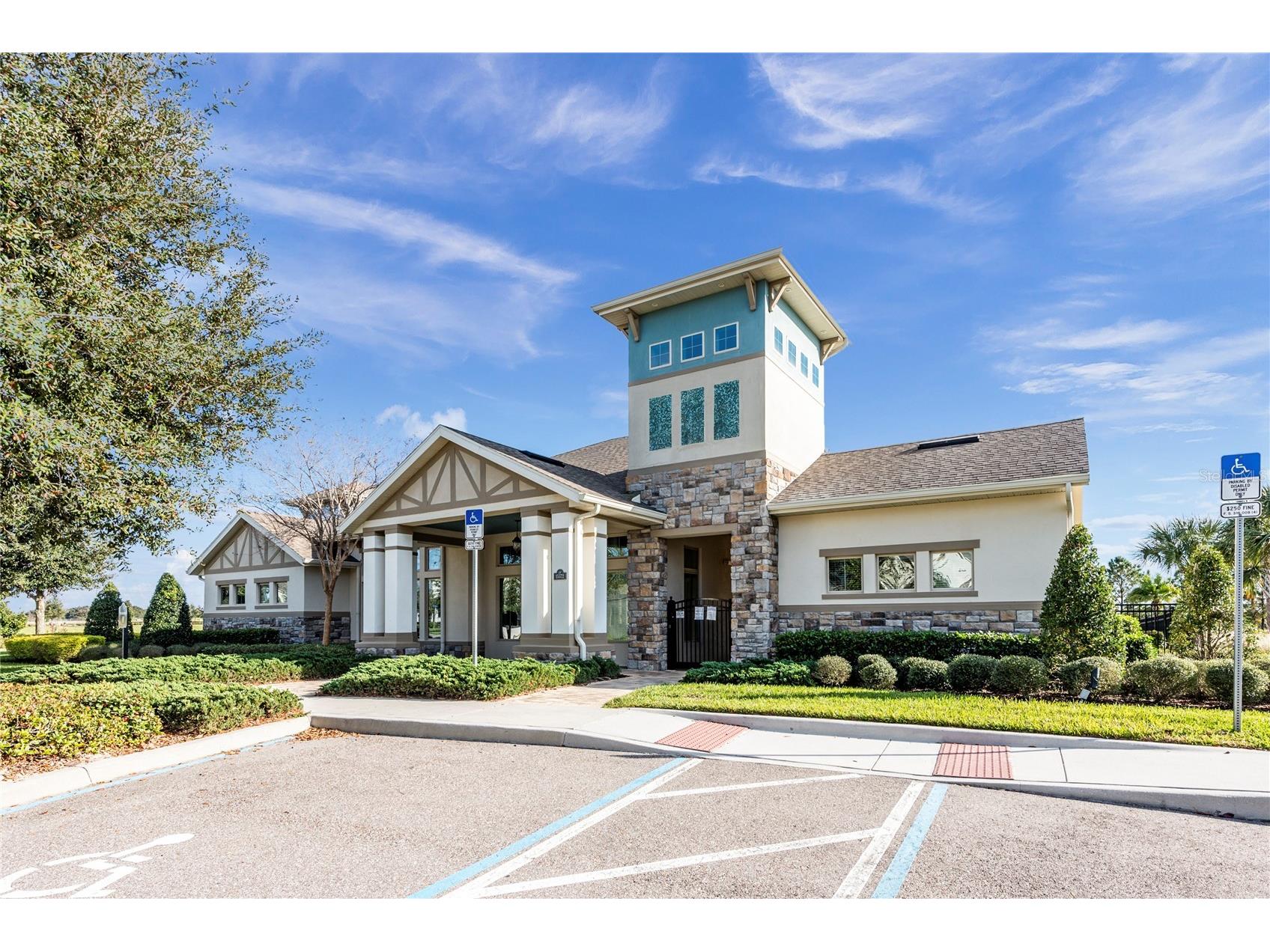 16760 Harper Cove Drive Winter Garden FL 34787 O6403109 image37