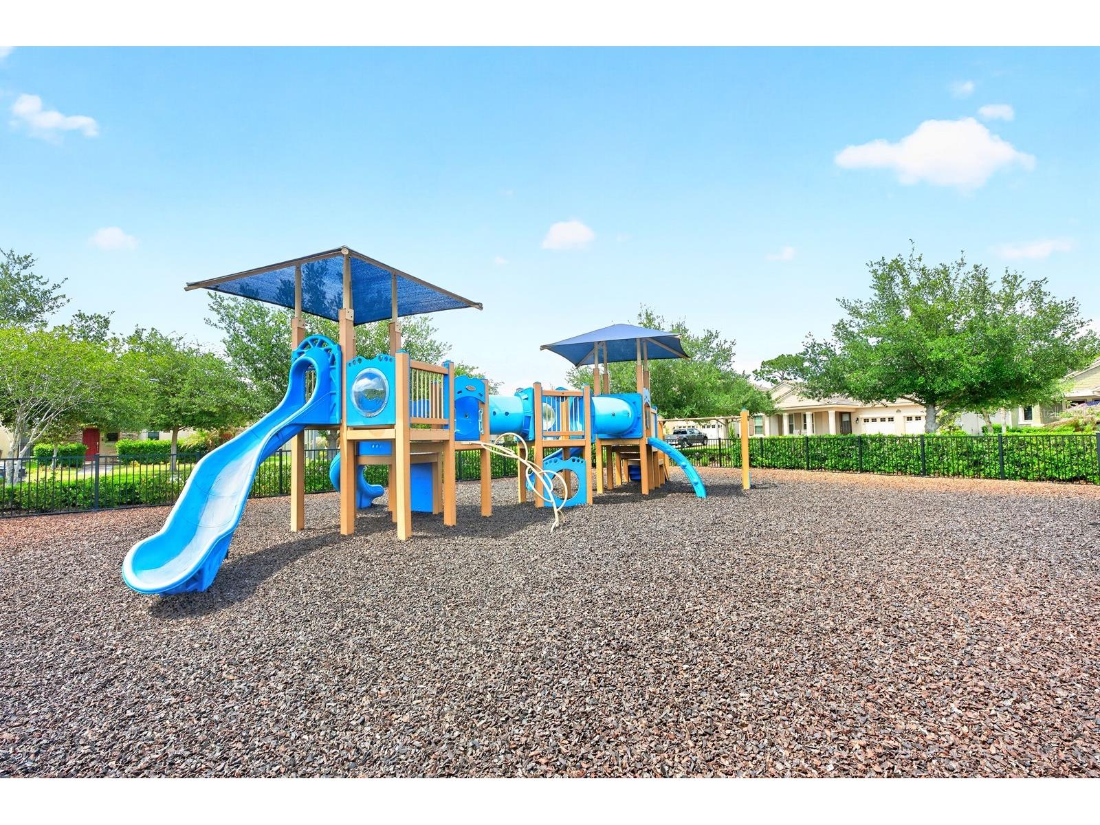 16760 Harper Cove Drive Winter Garden FL 34787 O6403109 image39