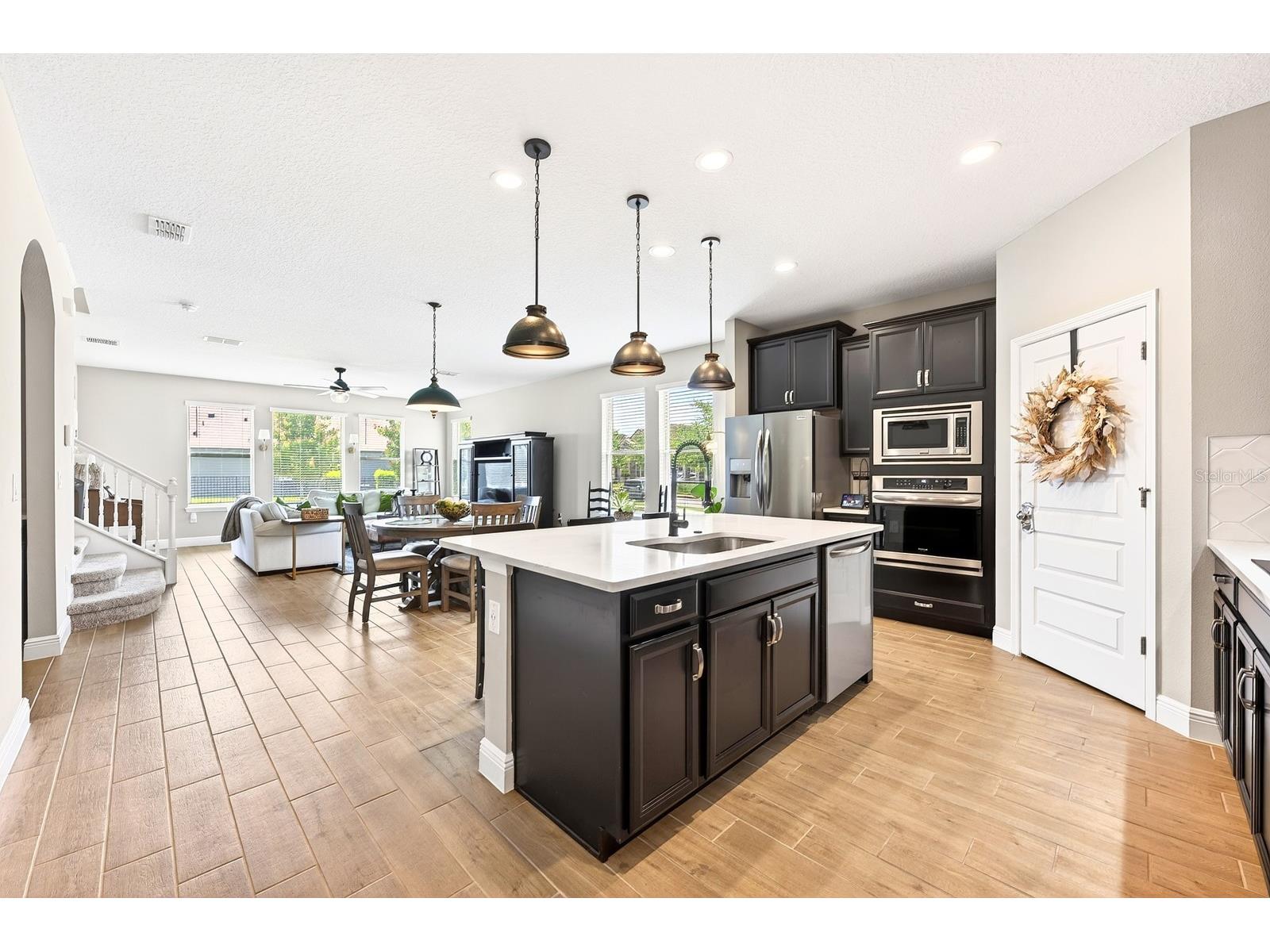16760 Harper Cove Drive Winter Garden FL 34787 O6403109 image4