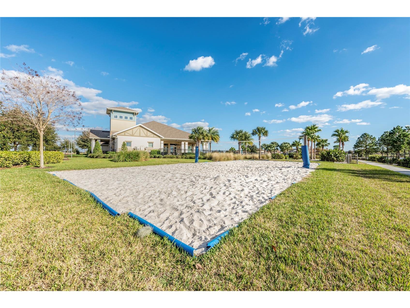 16760 Harper Cove Drive Winter Garden FL 34787 O6403109 image41