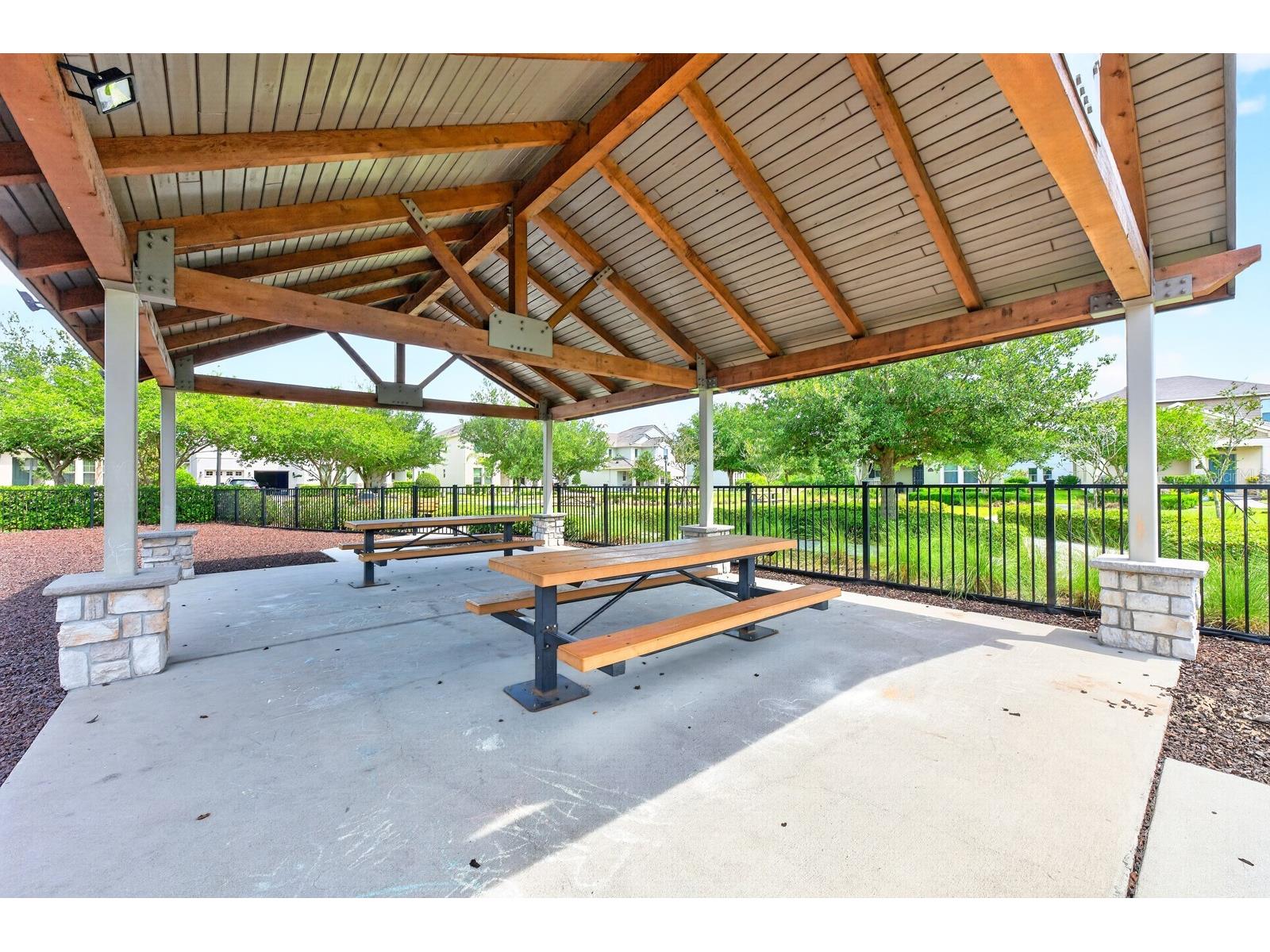 16760 Harper Cove Drive Winter Garden FL 34787 O6403109 image42