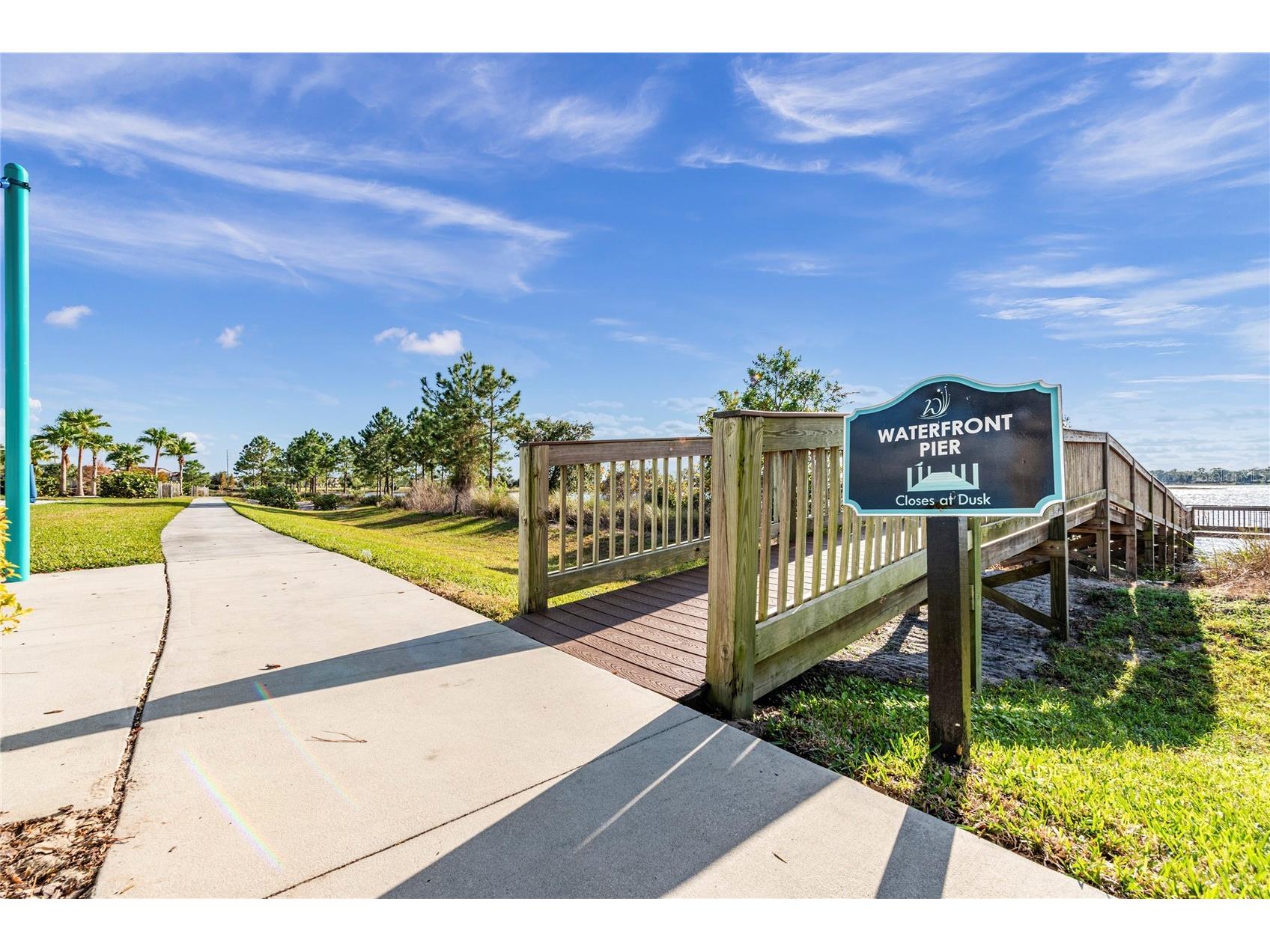 16760 Harper Cove Drive Winter Garden FL 34787 O6403109 image43