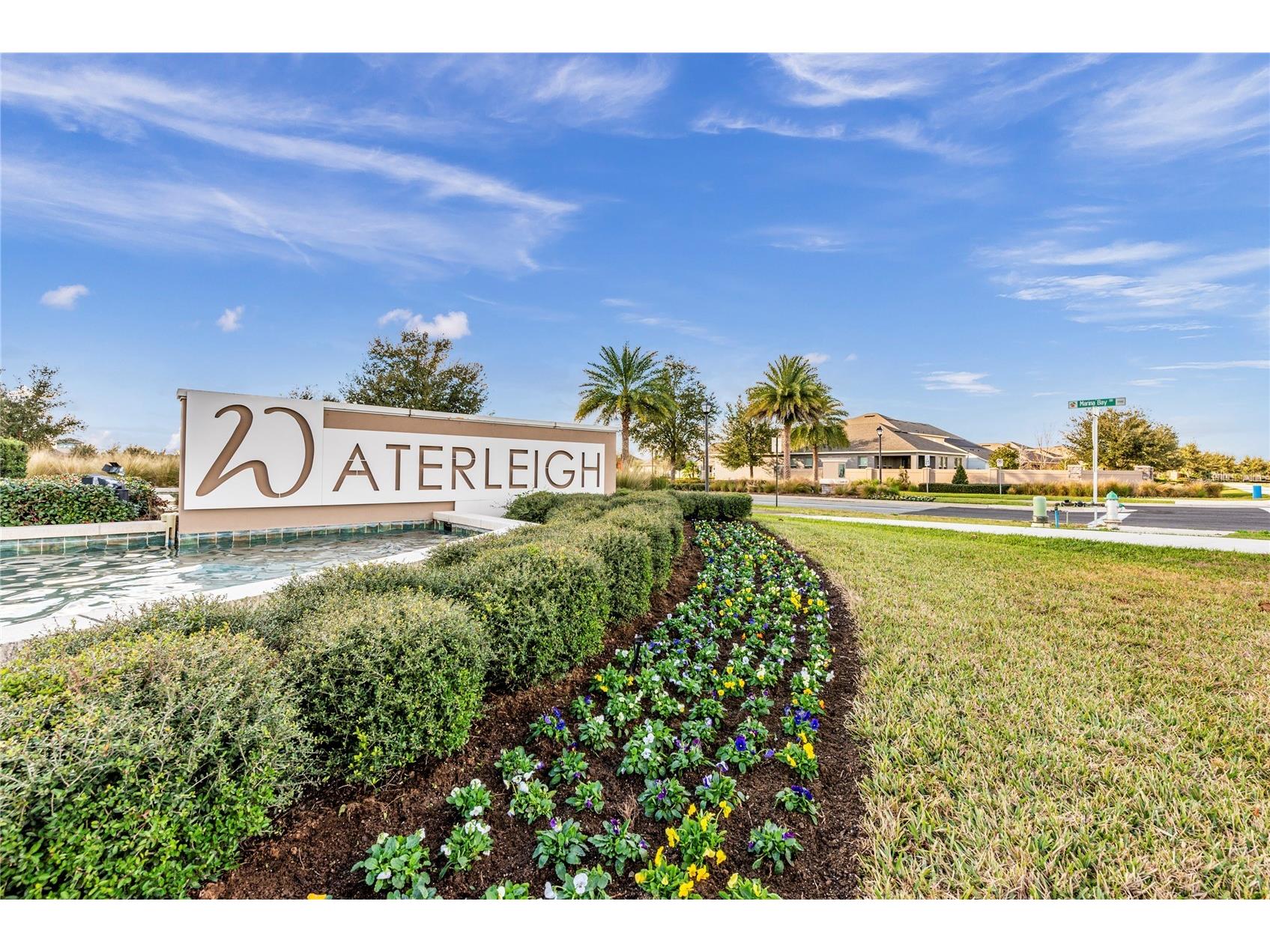 16760 Harper Cove Drive Winter Garden FL 34787 O6403109 image45