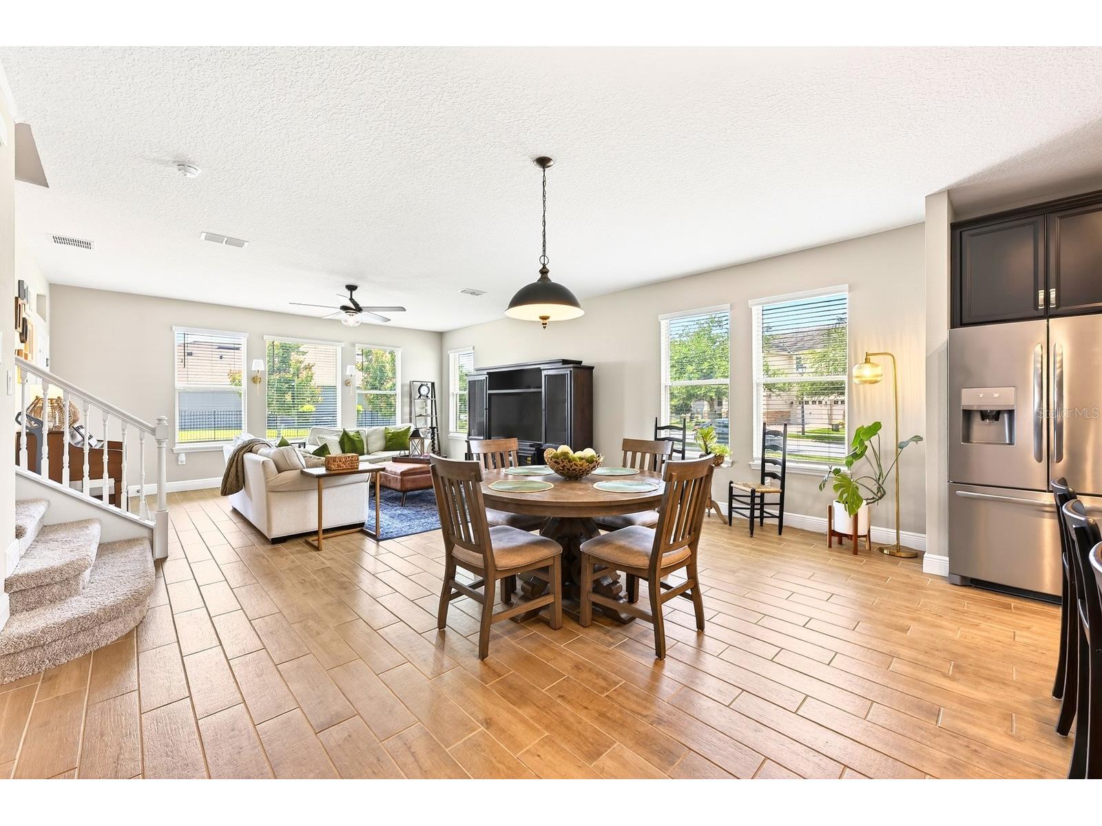 16760 Harper Cove Drive Winter Garden FL 34787 O6403109 image5