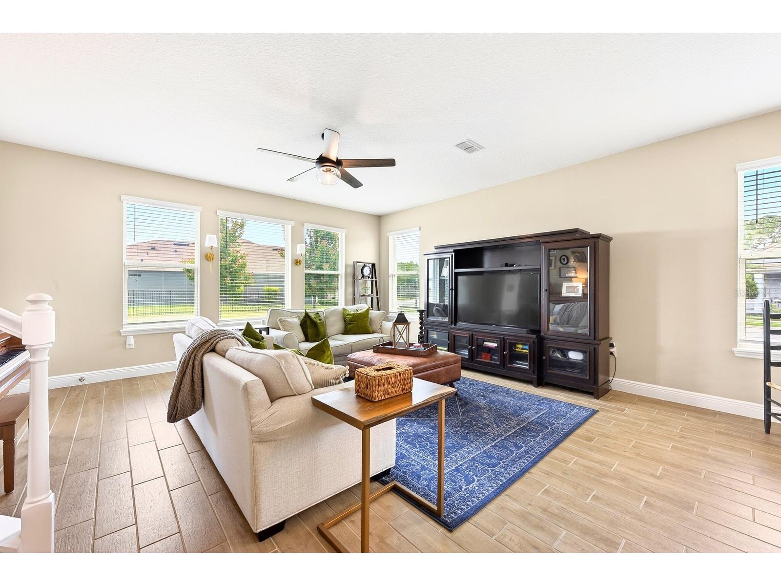 16760 Harper Cove Drive Winter Garden FL 34787 O6403109 image6