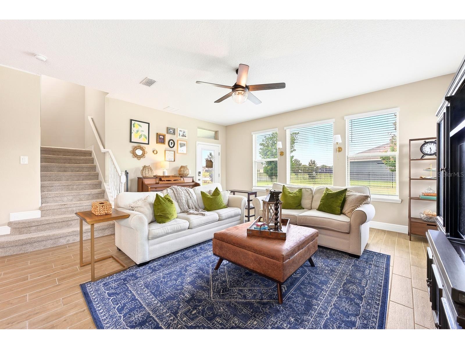 16760 Harper Cove Drive Winter Garden FL 34787 O6403109 image7