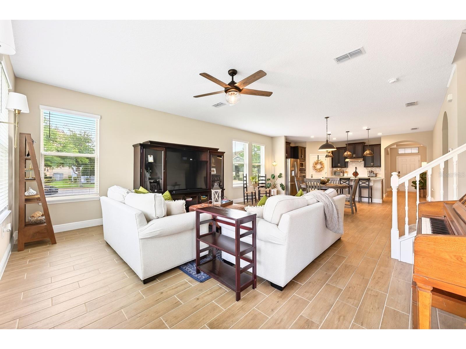 16760 Harper Cove Drive Winter Garden FL 34787 O6403109 image8