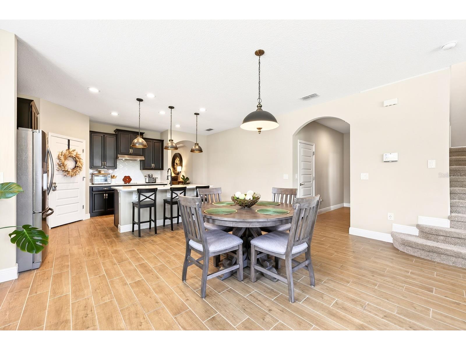 16760 Harper Cove Drive Winter Garden FL 34787 O6403109 image9