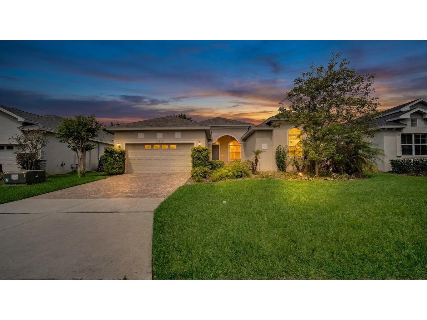 16760 Meadows Street Clermont FL 34714 S5148261 image1