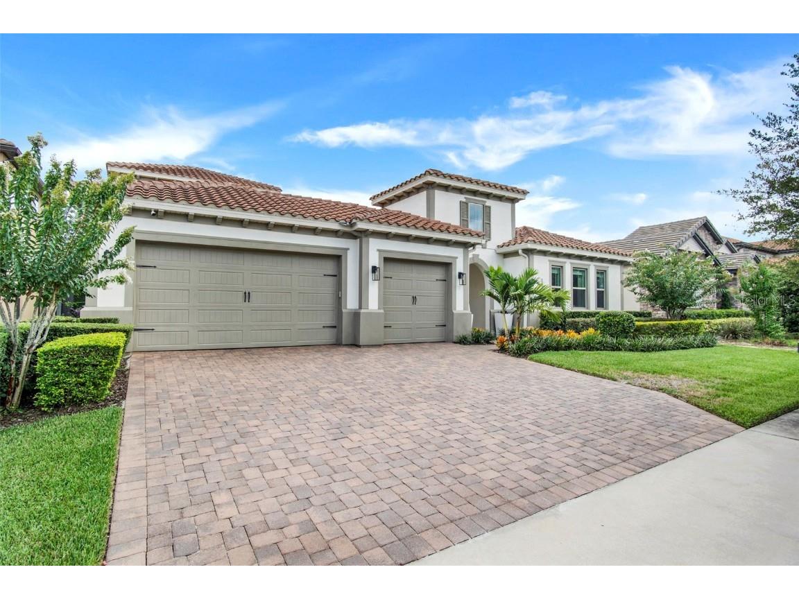 16760 Rusty Anchor Road Winter Garden FL 34787 O6127359 image1