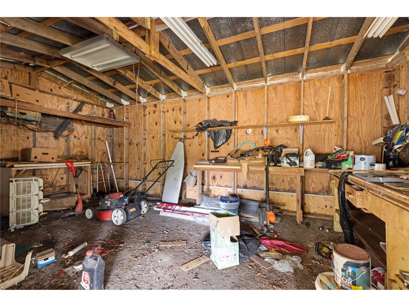 16760 SE 102nd Avenue Road Summerfield FL 34491 G5107937 image10