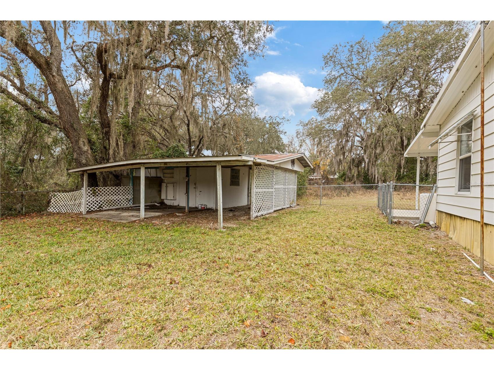 16760 SE 102nd Avenue Road Summerfield FL 34491 G5107937 image11