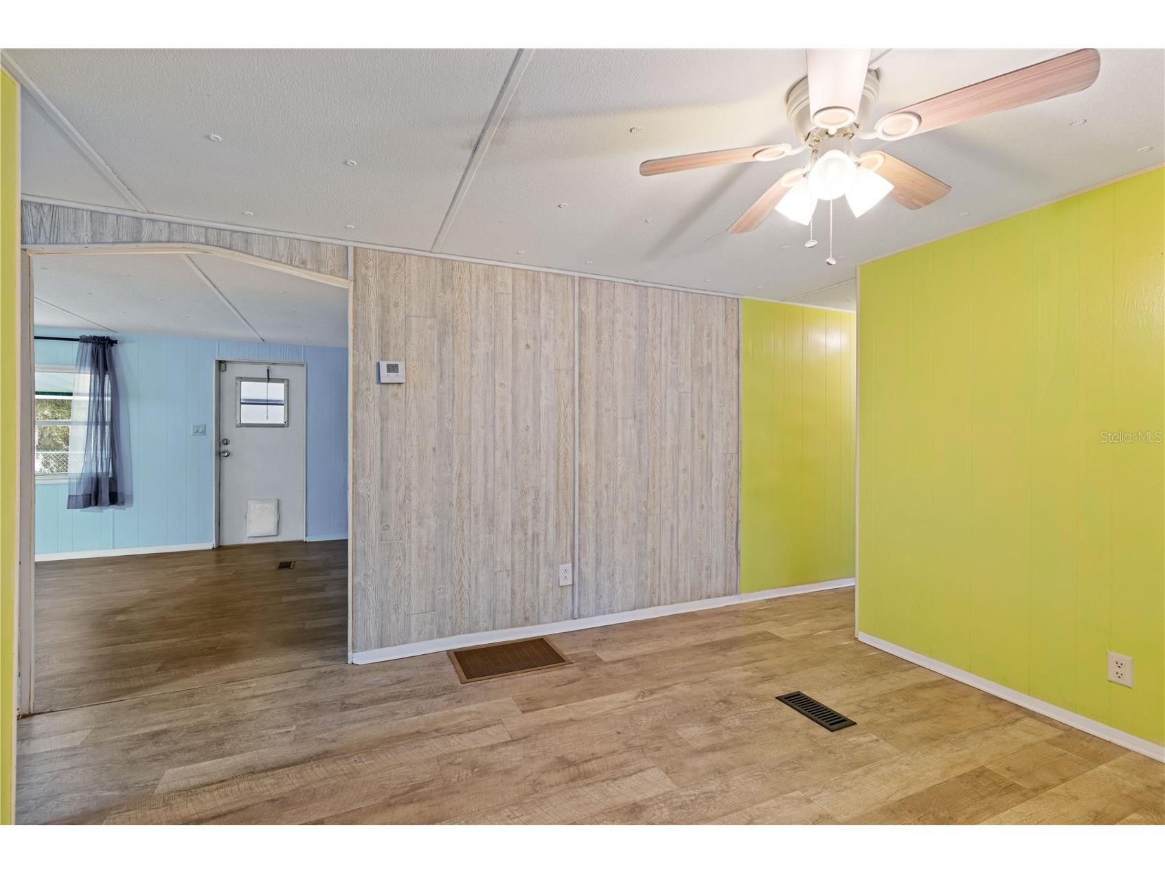 16760 SE 102nd Avenue Road Summerfield FL 34491 G5107937 image12