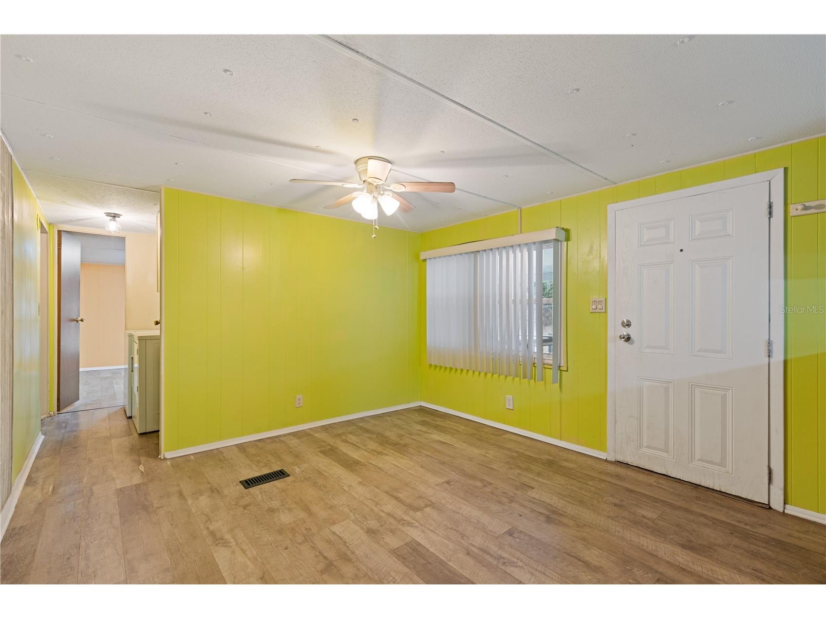 16760 SE 102nd Avenue Road Summerfield FL 34491 G5107937 image13