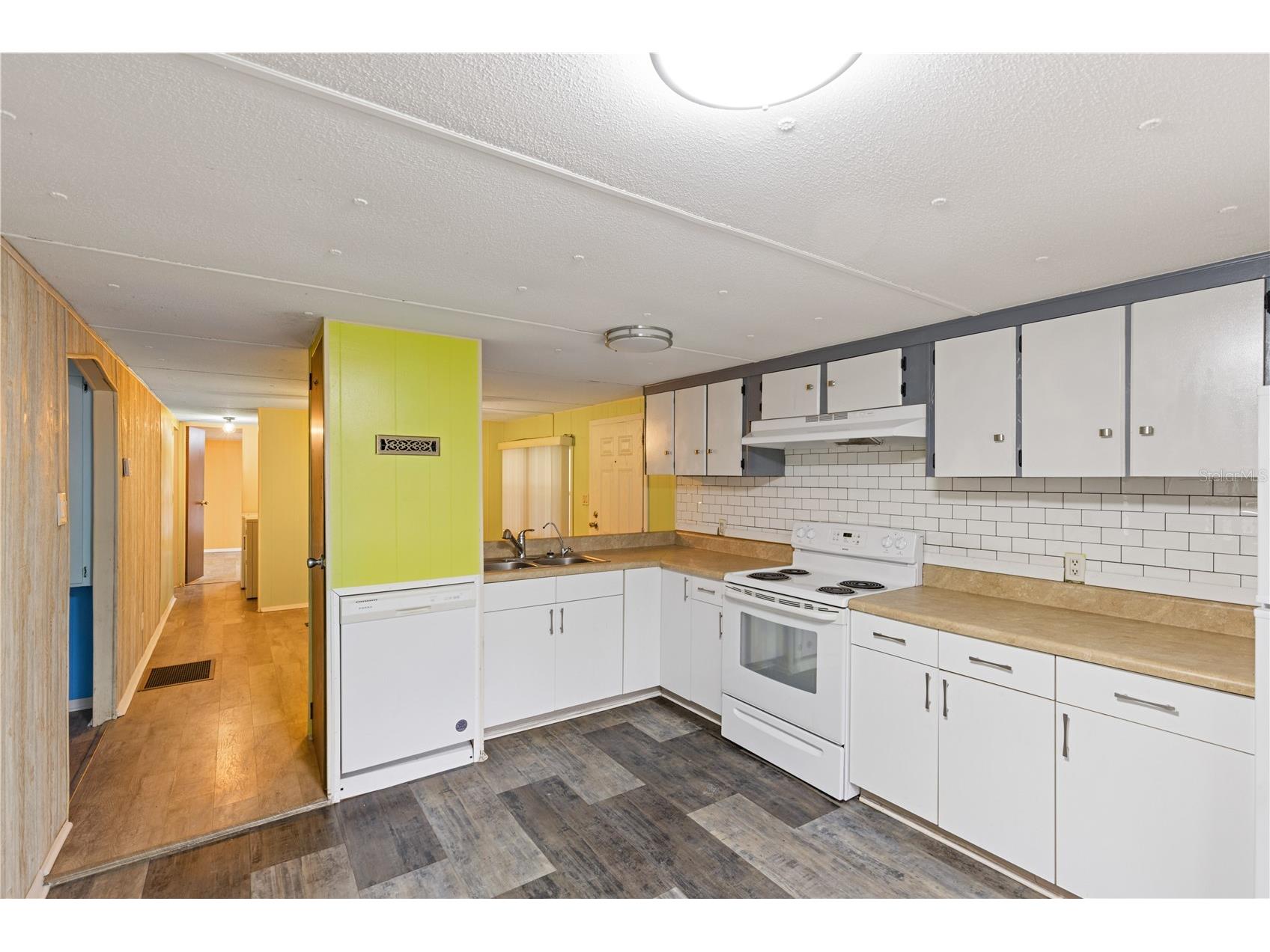 16760 SE 102nd Avenue Road Summerfield FL 34491 G5107937 image14