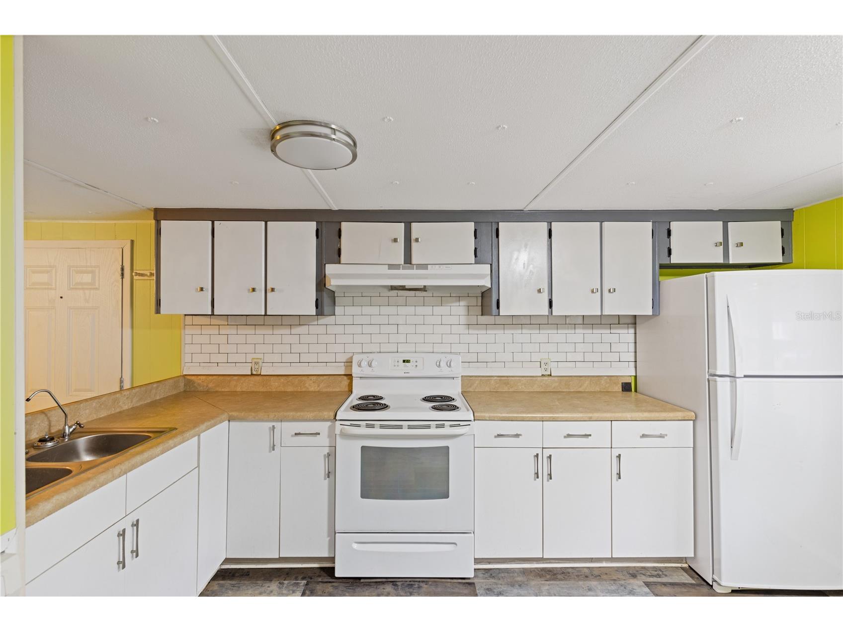 16760 SE 102nd Avenue Road Summerfield FL 34491 G5107937 image15