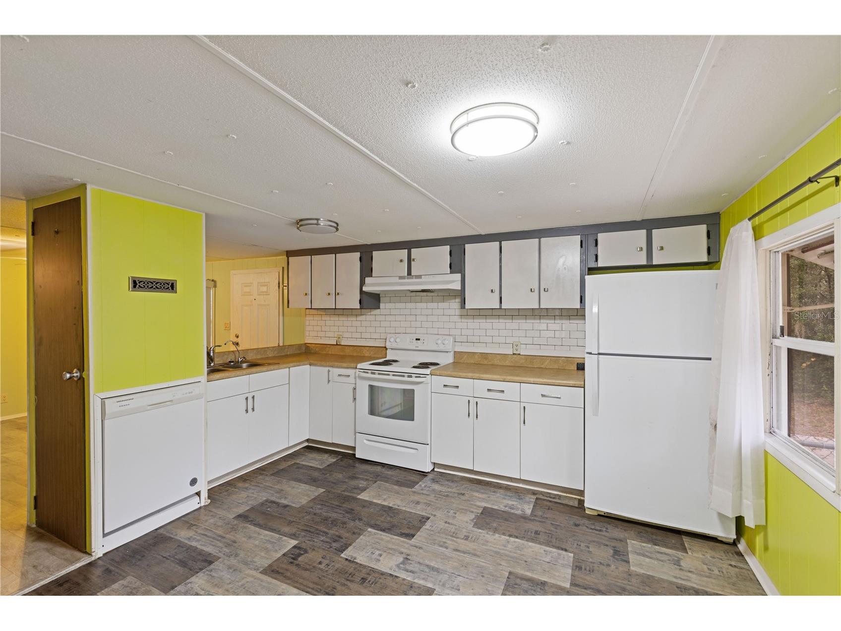 16760 SE 102nd Avenue Road Summerfield FL 34491 G5107937 image16