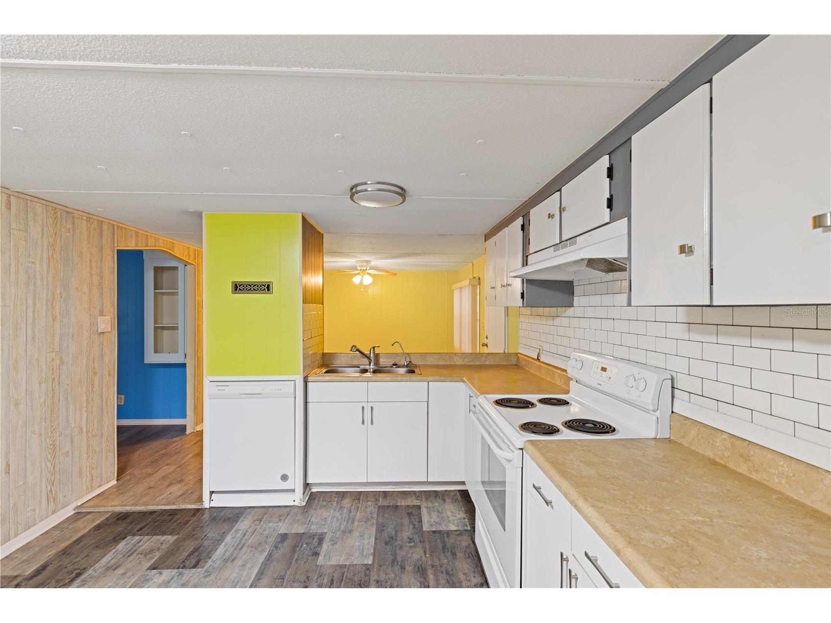 16760 SE 102nd Avenue Road Summerfield FL 34491 G5107937 image17