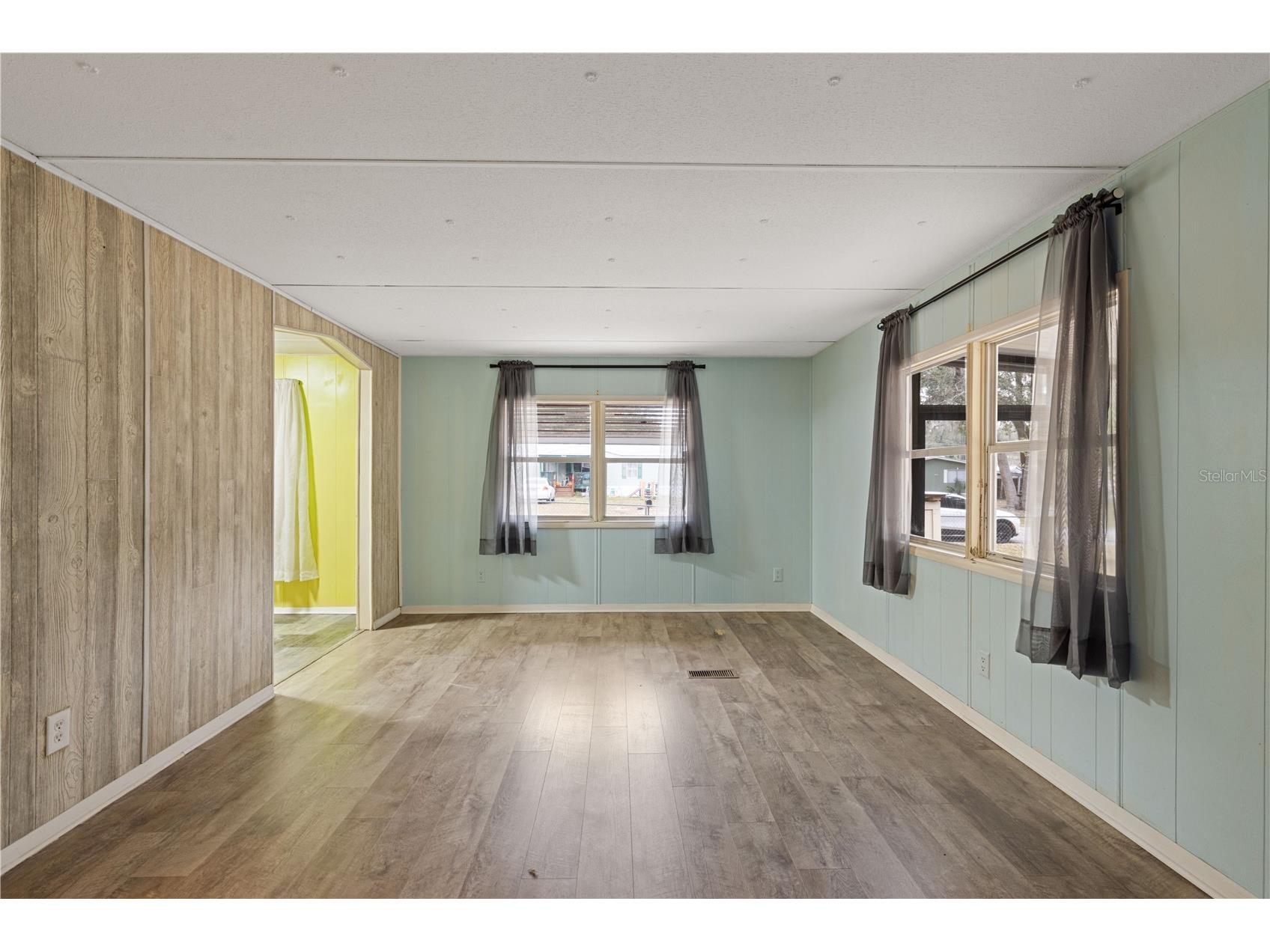 16760 SE 102nd Avenue Road Summerfield FL 34491 G5107937 image18