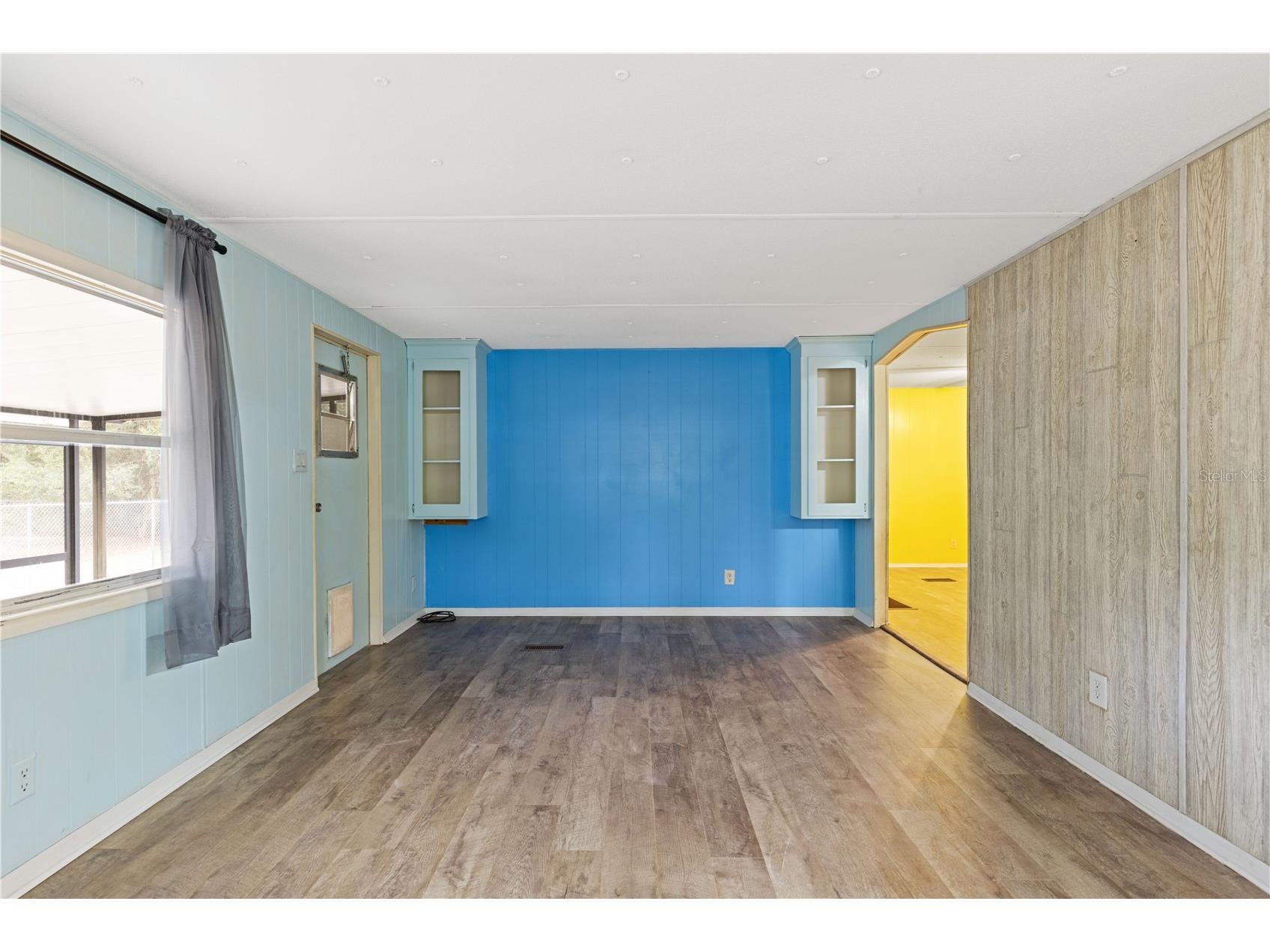 16760 SE 102nd Avenue Road Summerfield FL 34491 G5107937 image19