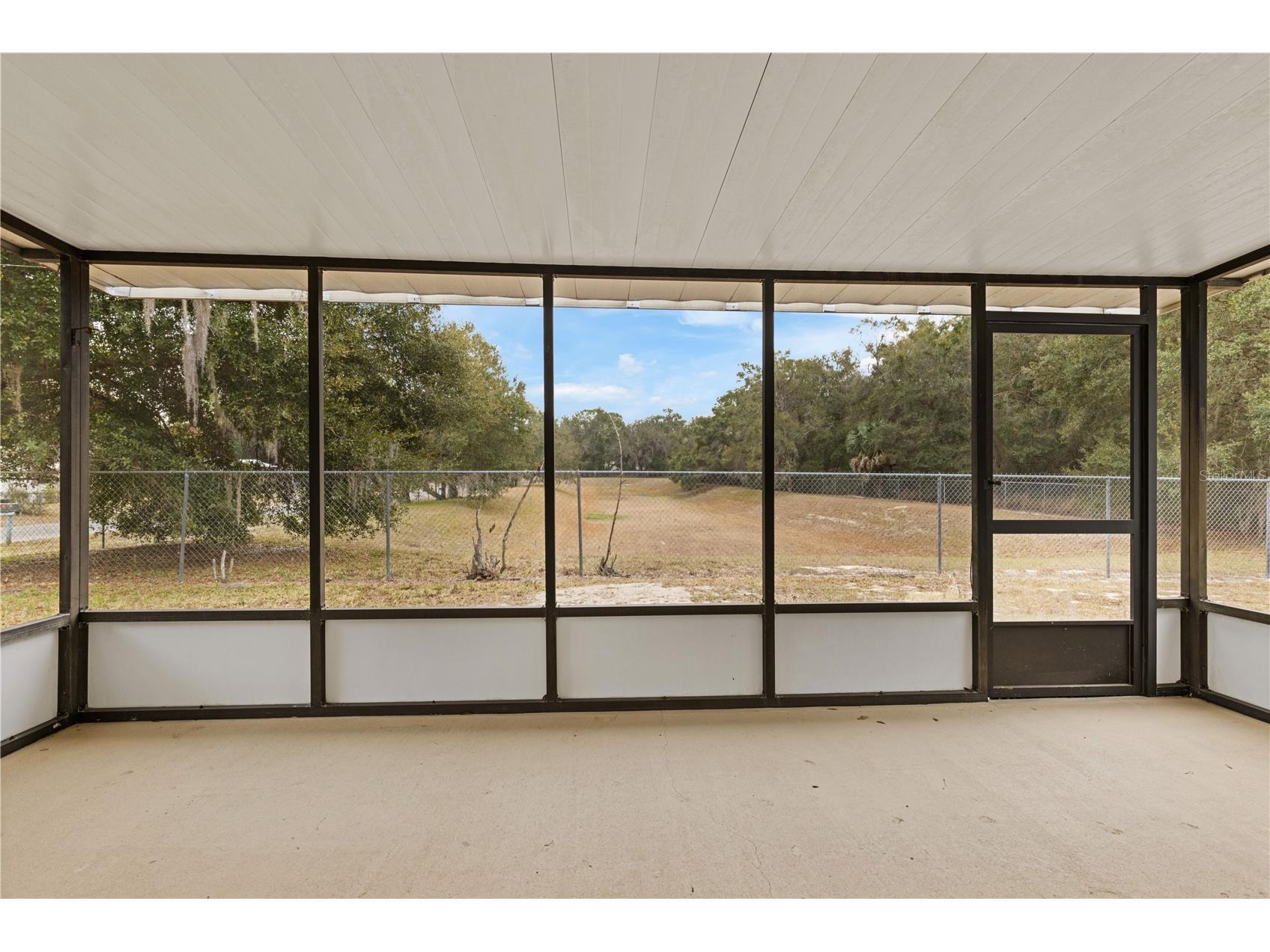 16760 SE 102nd Avenue Road Summerfield FL 34491 G5107937 image2