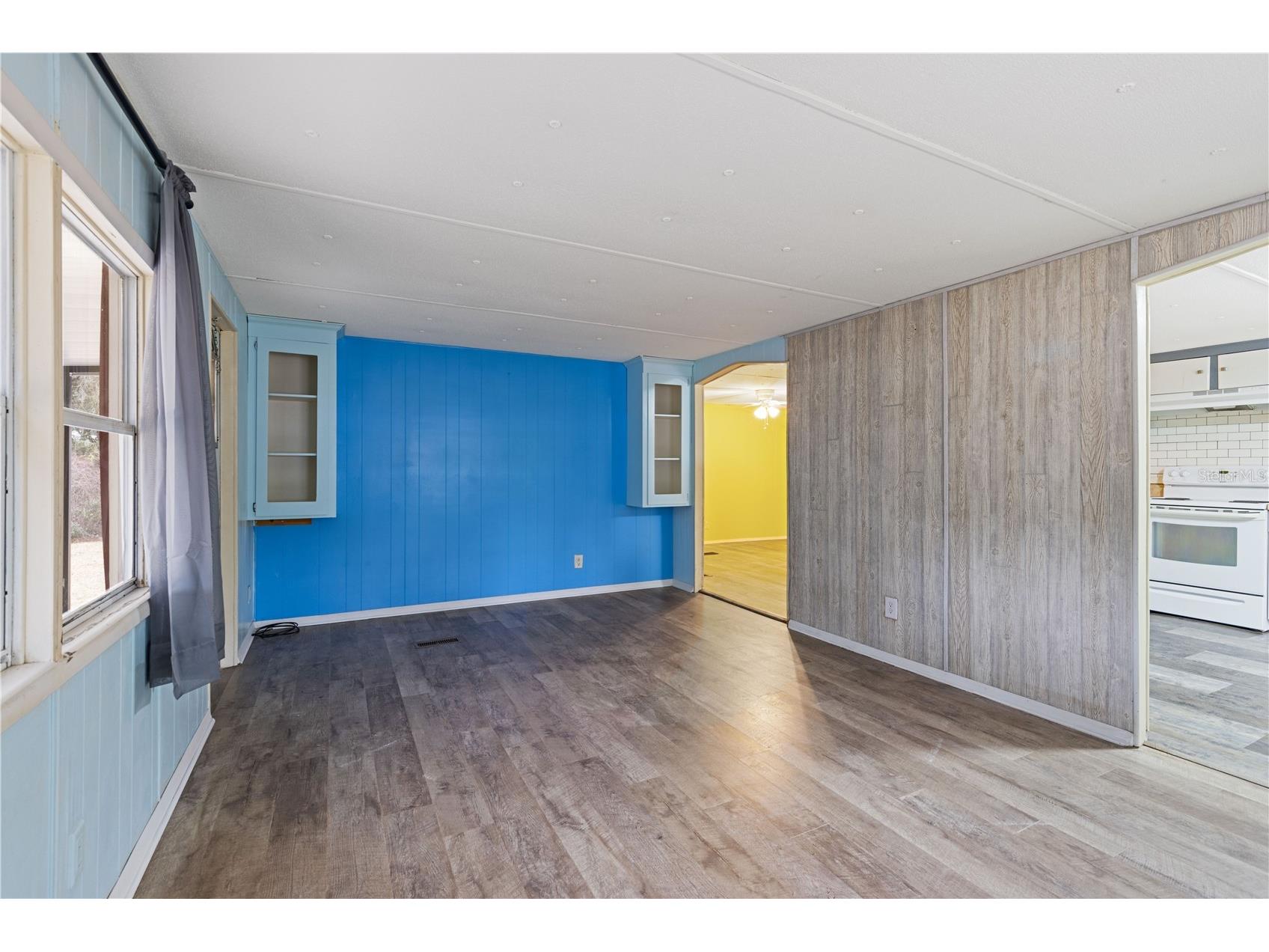 16760 SE 102nd Avenue Road Summerfield FL 34491 G5107937 image20