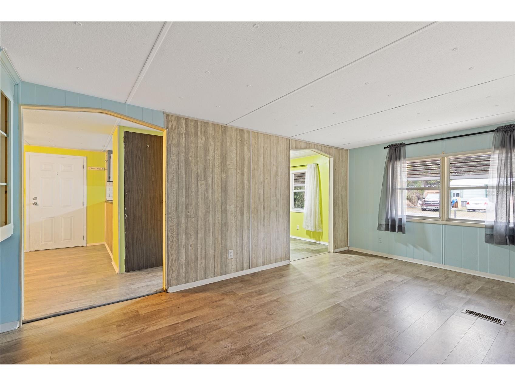 16760 SE 102nd Avenue Road Summerfield FL 34491 G5107937 image21