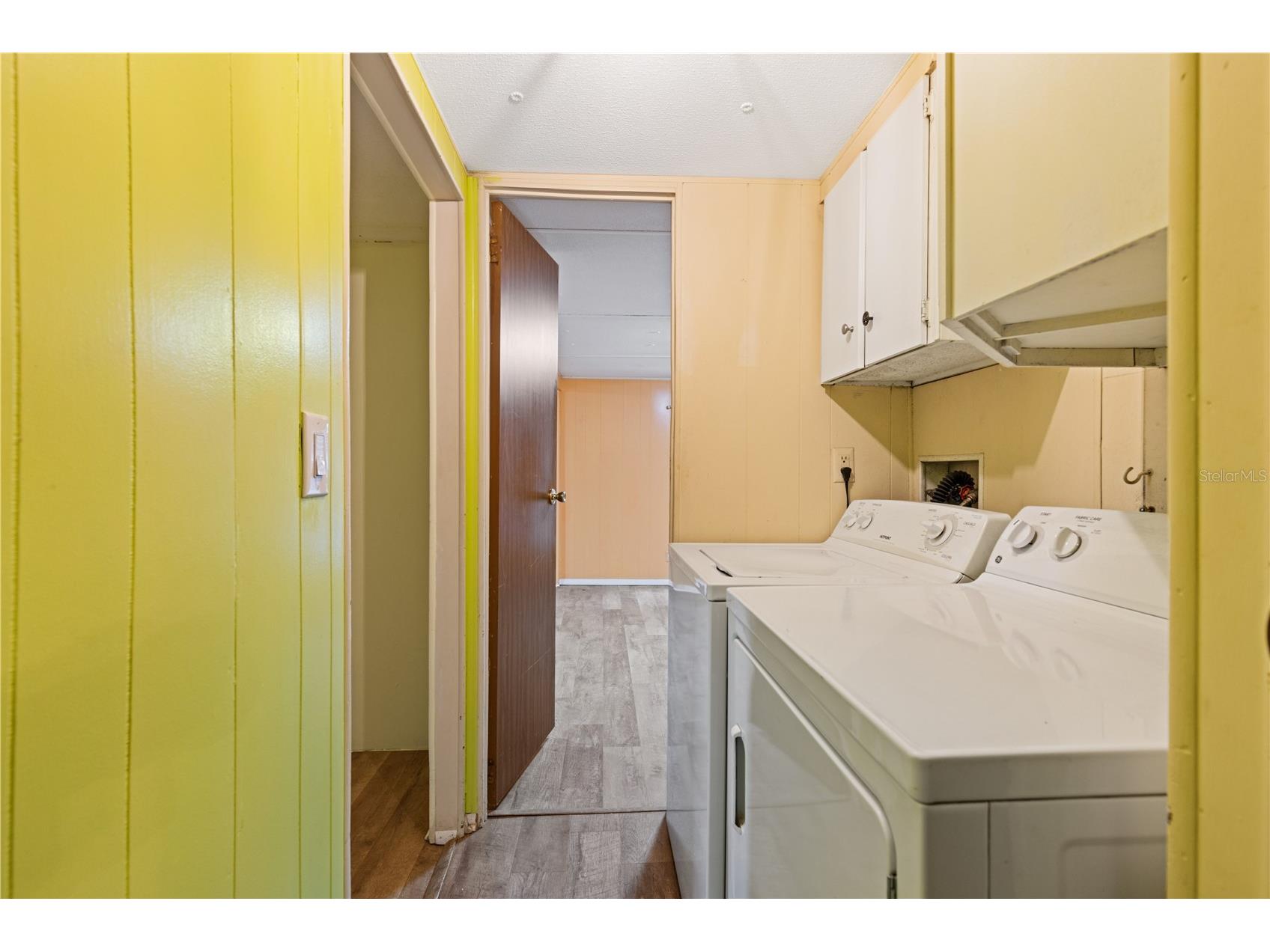 16760 SE 102nd Avenue Road Summerfield FL 34491 G5107937 image22