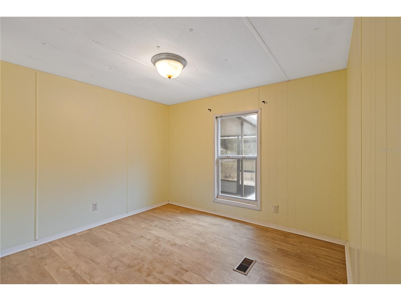 16760 SE 102nd Avenue Road Summerfield FL 34491 G5107937 image23