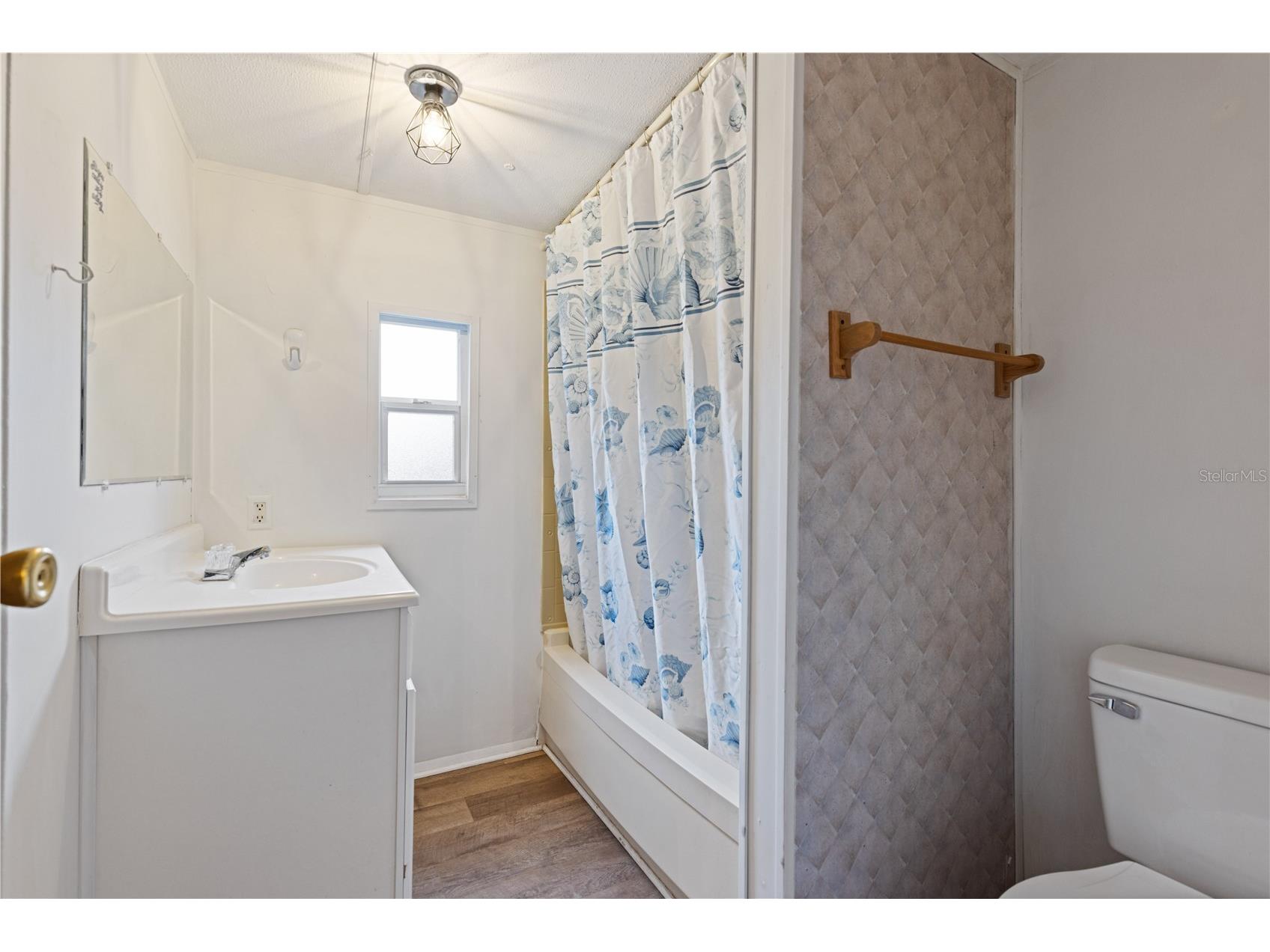 16760 SE 102nd Avenue Road Summerfield FL 34491 G5107937 image24