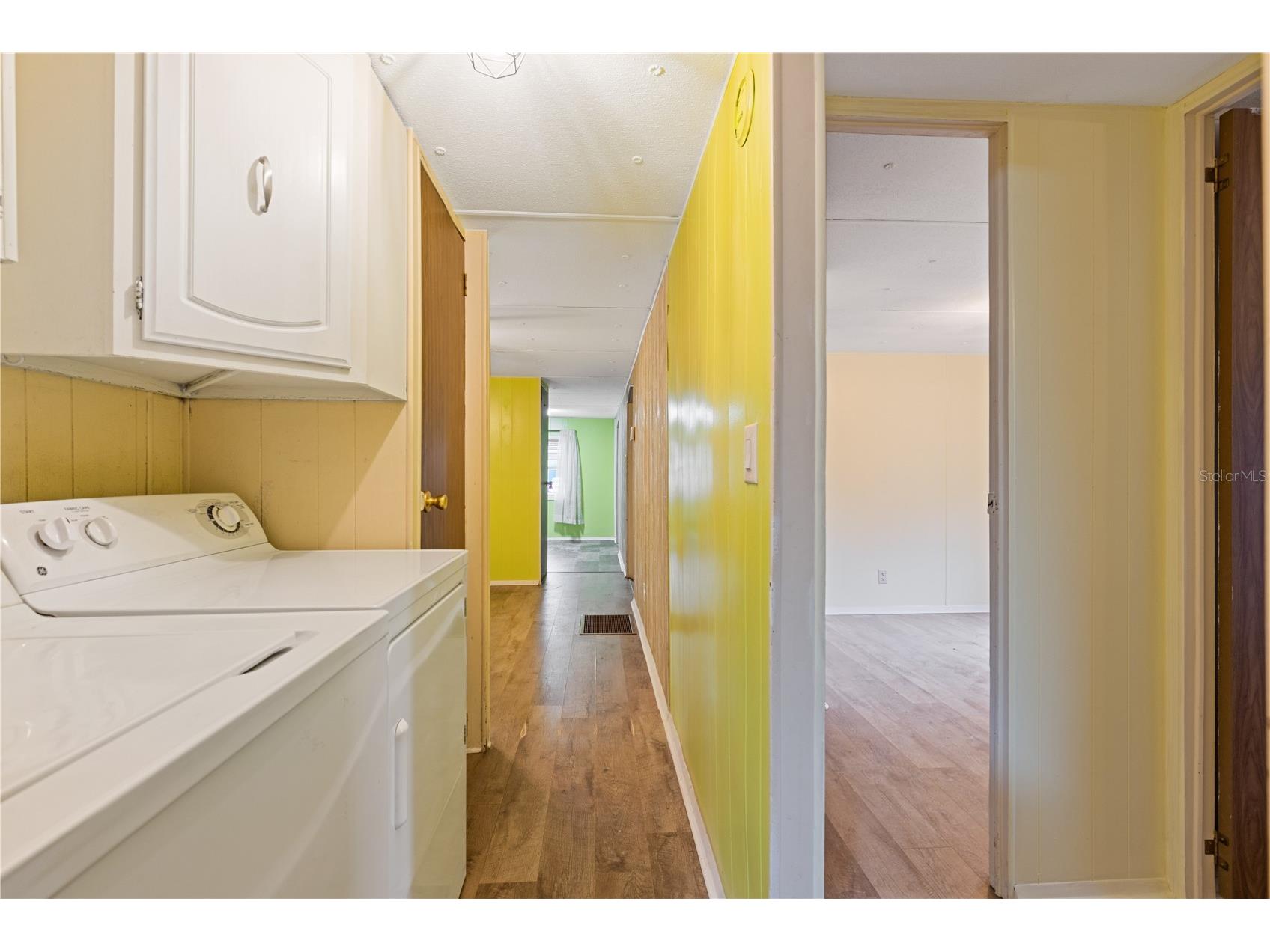 16760 SE 102nd Avenue Road Summerfield FL 34491 G5107937 image25