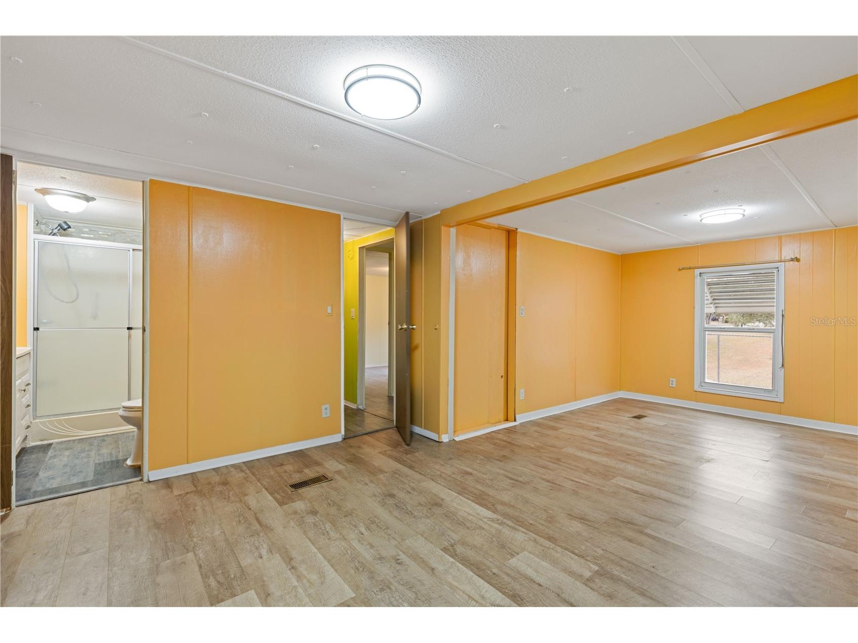 16760 SE 102nd Avenue Road Summerfield FL 34491 G5107937 image28