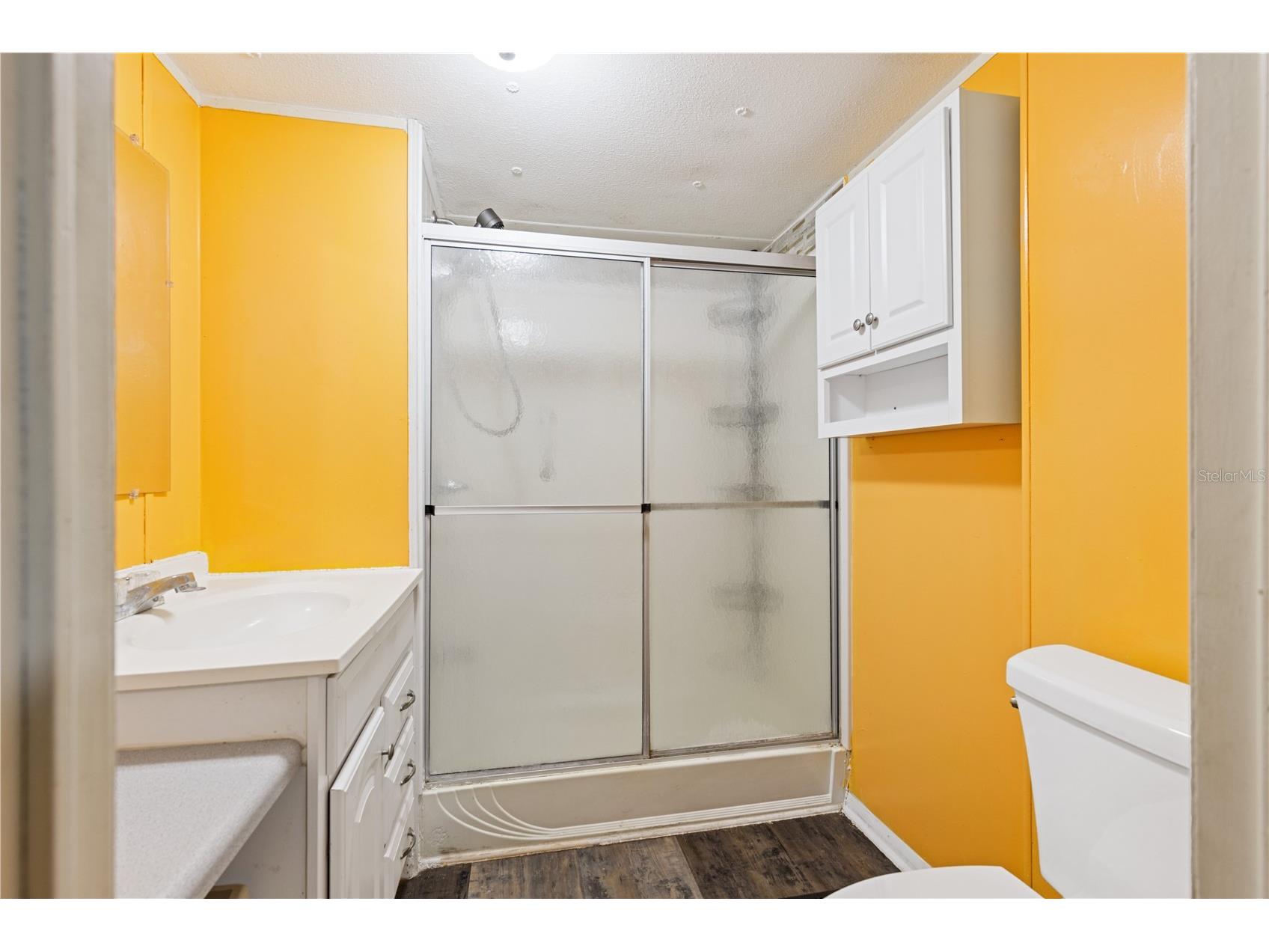 16760 SE 102nd Avenue Road Summerfield FL 34491 G5107937 image29