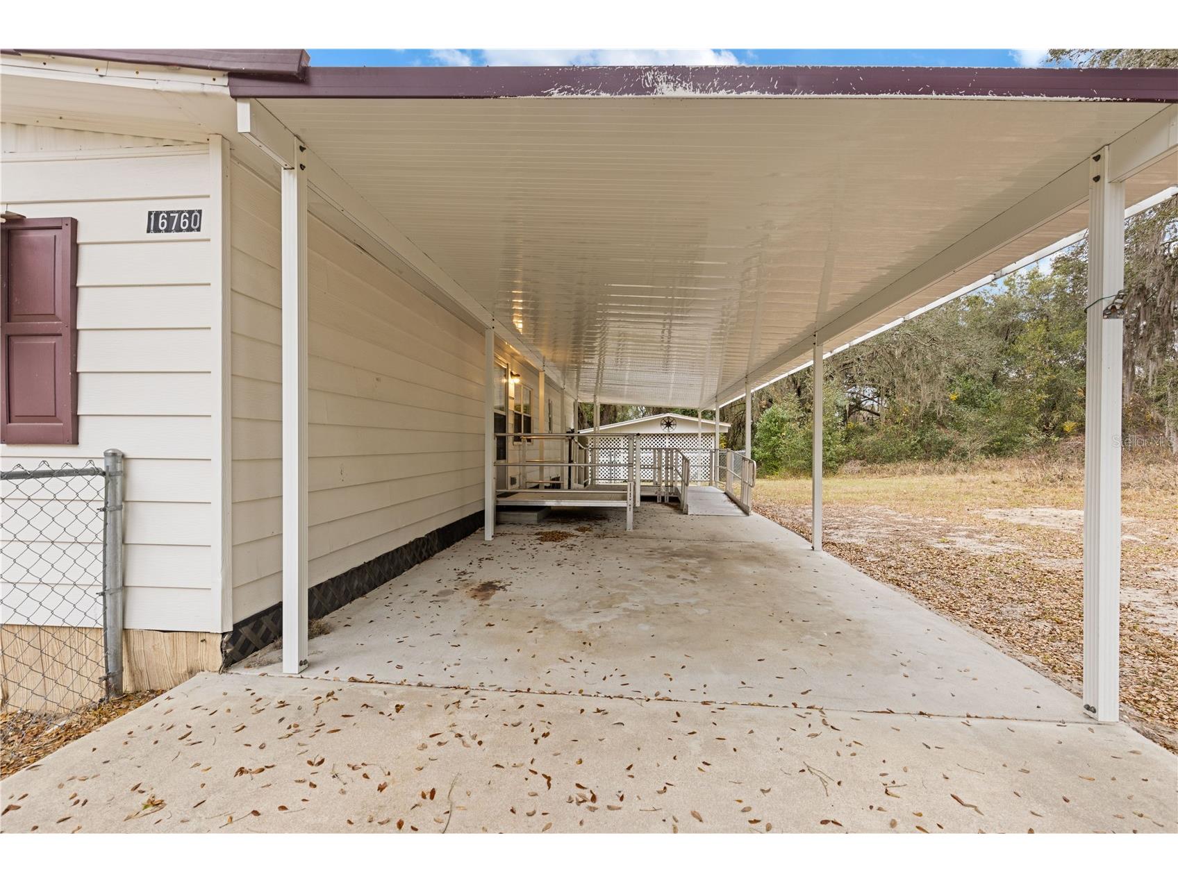 16760 SE 102nd Avenue Road Summerfield FL 34491 G5107937 image3