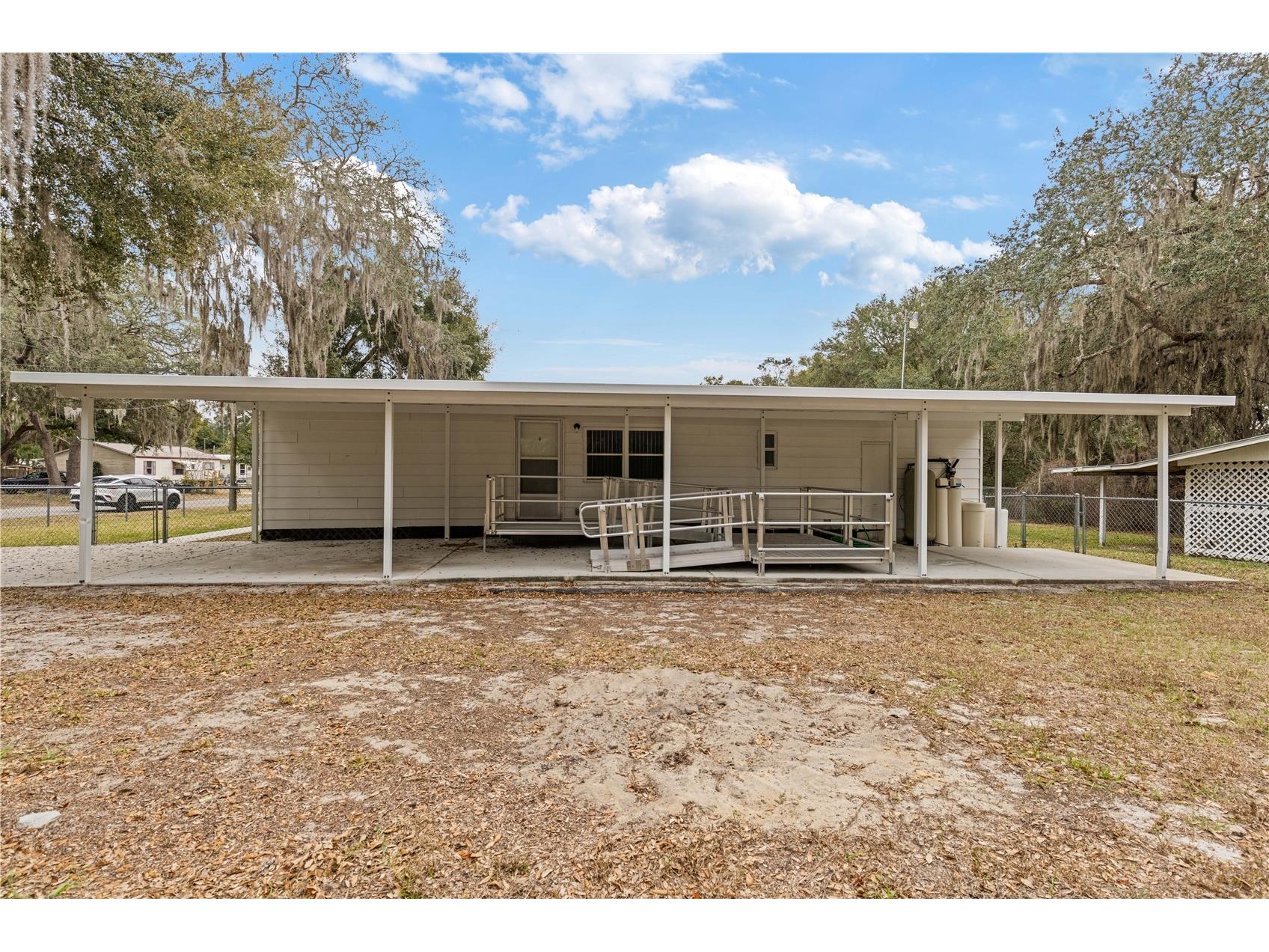 16760 SE 102nd Avenue Road Summerfield FL 34491 G5107937 image4