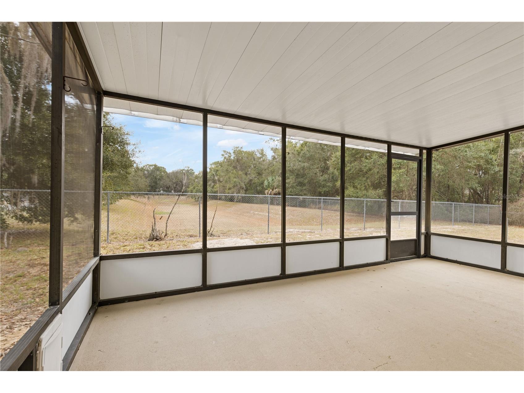 16760 SE 102nd Avenue Road Summerfield FL 34491 G5107937 image5