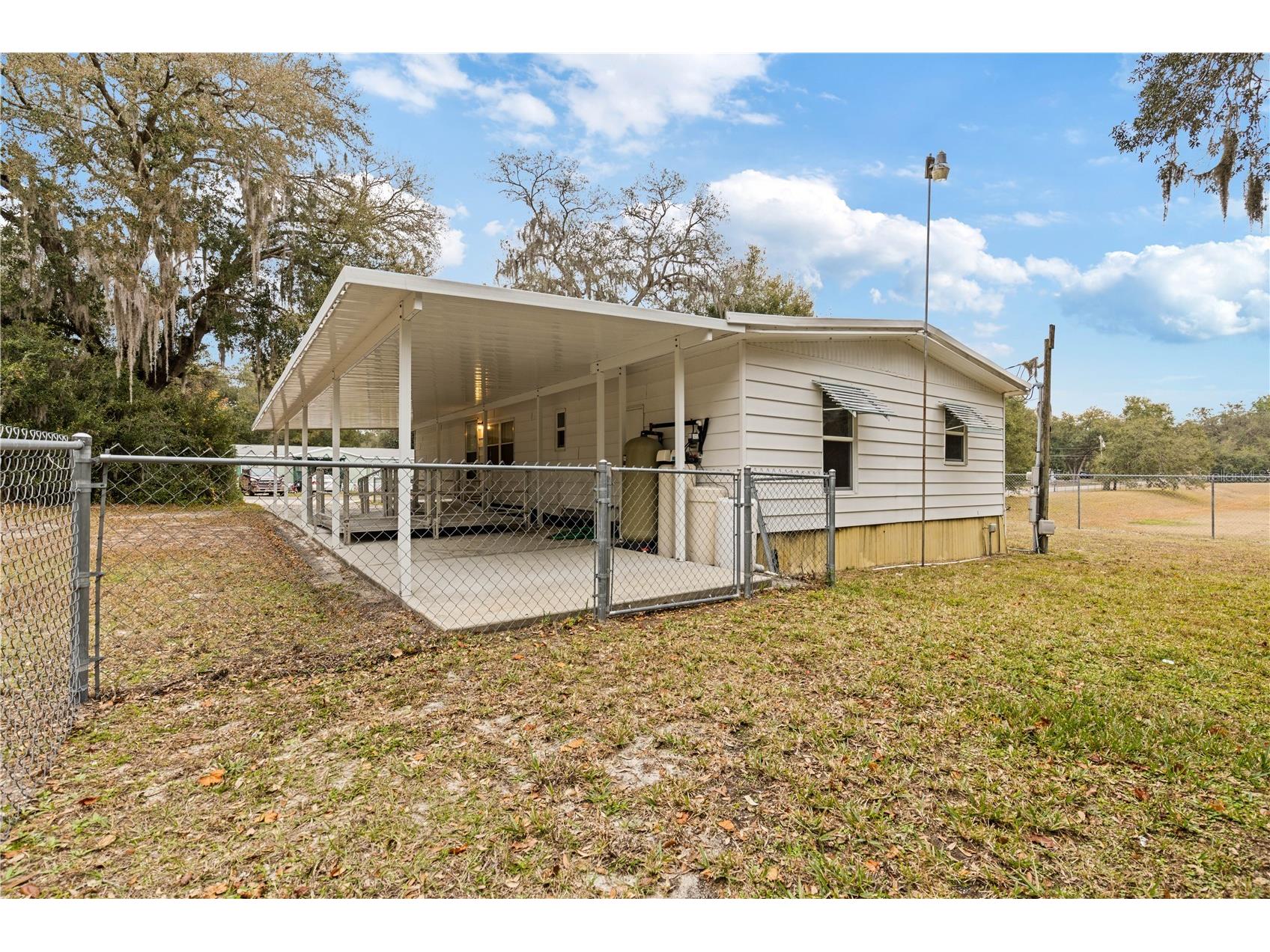 16760 SE 102nd Avenue Road Summerfield FL 34491 G5107937 image6