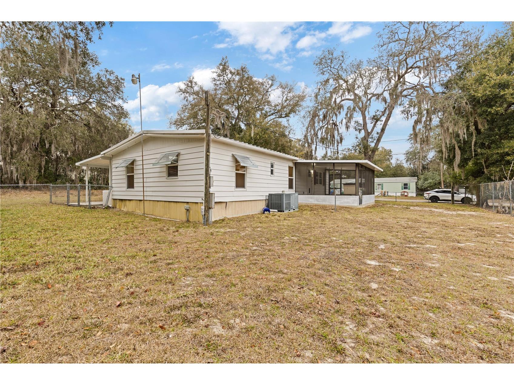 16760 SE 102nd Avenue Road Summerfield FL 34491 G5107937 image7