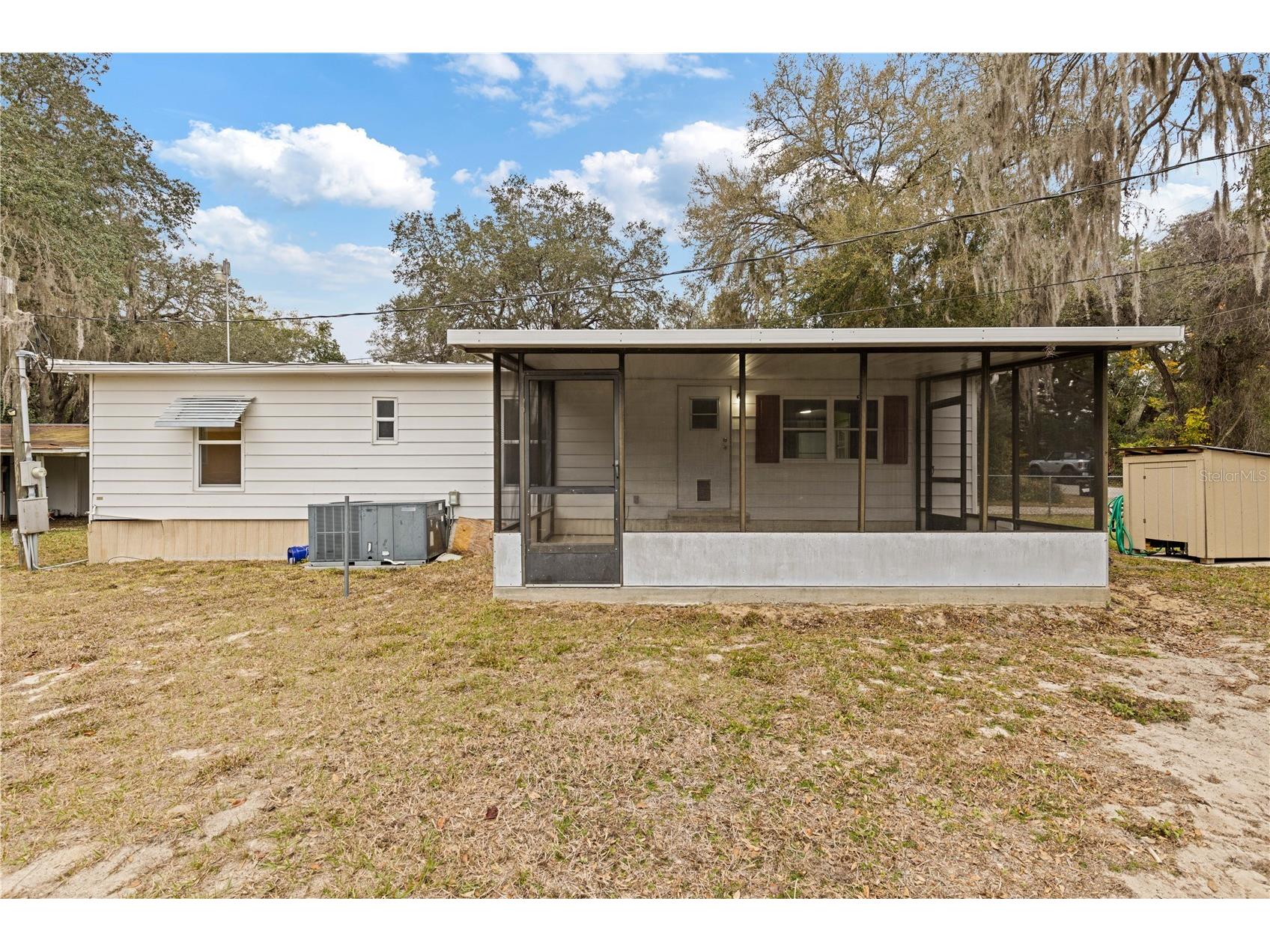 16760 SE 102nd Avenue Road Summerfield FL 34491 G5107937 image8