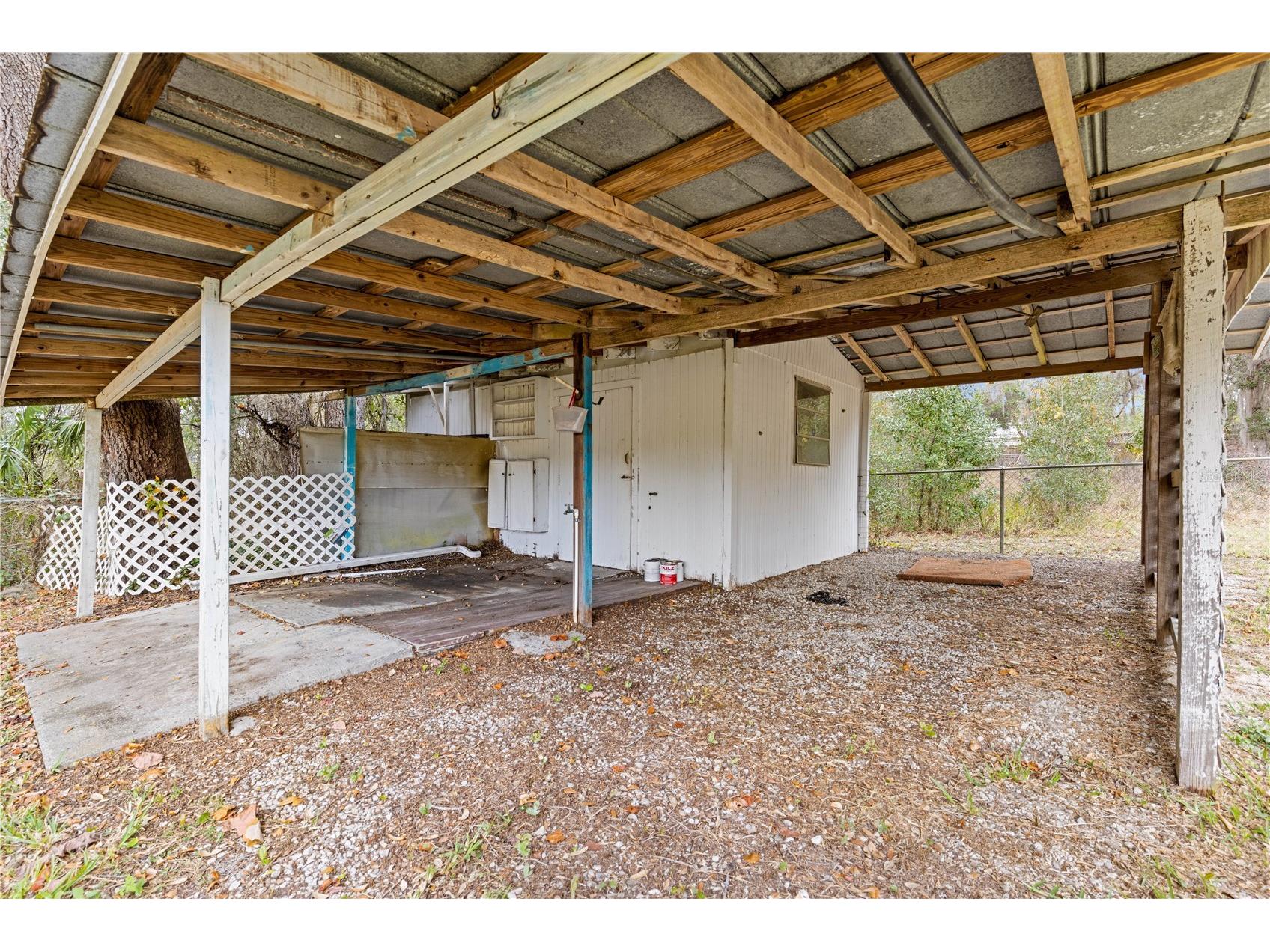 16760 SE 102nd Avenue Road Summerfield FL 34491 G5107937 image9