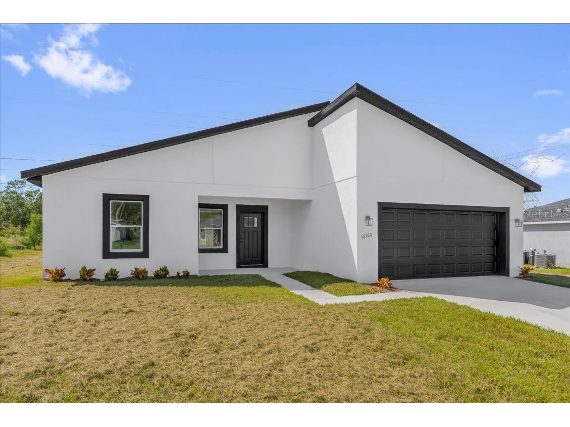 16760 SW 50th Circle Ocala FL 34473 O6352845 image1