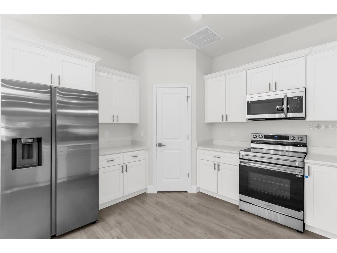 16760 SW 50th Circle Ocala FL 34473 O6352845 image10