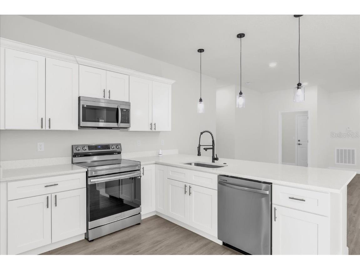 16760 SW 50th Circle Ocala FL 34473 O6352845 image11