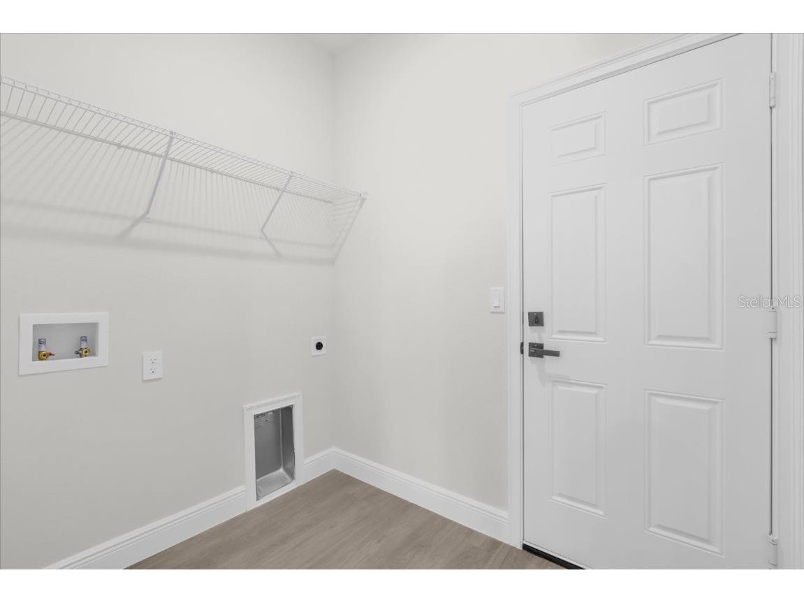 16760 SW 50th Circle Ocala FL 34473 O6352845 image12