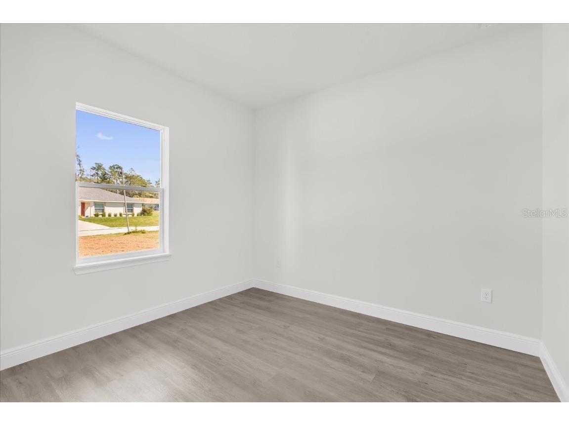 16760 SW 50th Circle Ocala FL 34473 O6352845 image13