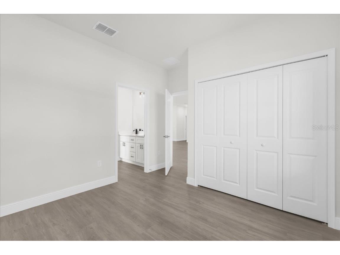 16760 SW 50th Circle Ocala FL 34473 O6352845 image14