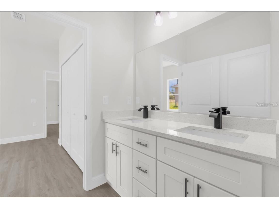 16760 SW 50th Circle Ocala FL 34473 O6352845 image15