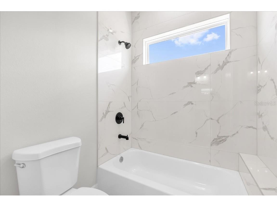 16760 SW 50th Circle Ocala FL 34473 O6352845 image16