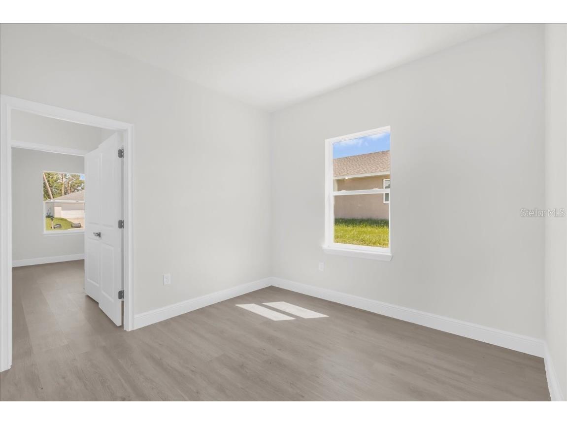 16760 SW 50th Circle Ocala FL 34473 O6352845 image17